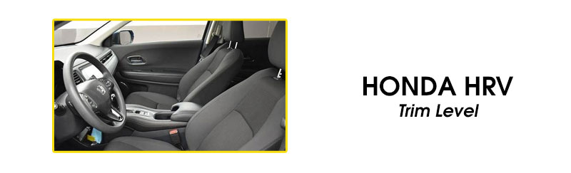 Toyota Tacoma Regular Cab Seating
