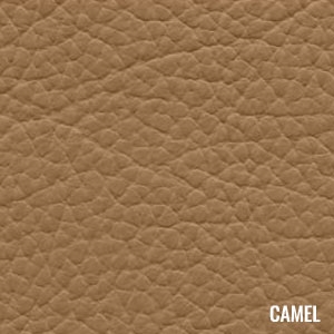 Camel Skin Texture