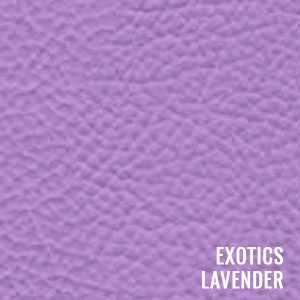 Modeline Rak Lavender Exotics Lavender